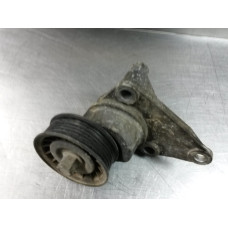 101E106 Serpentine Belt Tensioner For 03-07 Chevrolet Silverado 2500 HD  6.0 12580162